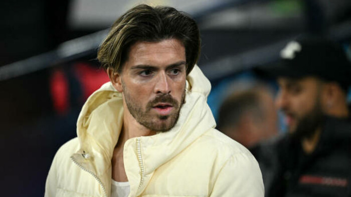 ФОТО.  Это были самые невероятные 24 часа в моей жизни! Грилиш, ты ли это?