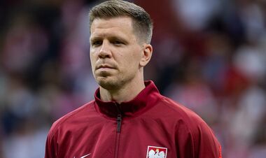 ЩЕНСНЫ: «Молодое поколение не помнит мою игру»