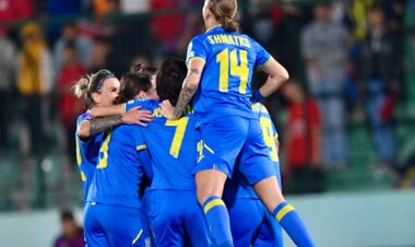 Проблеми Мудрика, нічия у Стамбулі, гол В'юнника, осічки Руха та Полісся