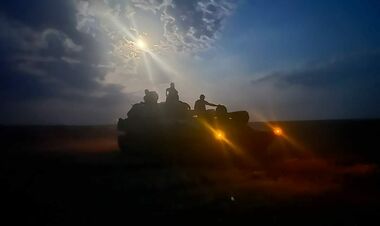 «200-х» еще больше. ВСУ обновили данные потерь армии рф