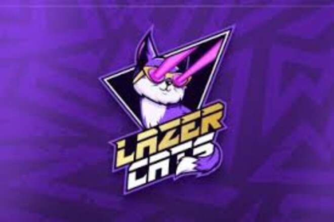 Поради тренера Lazer Cats: як покращити гру в CS від професіоналів