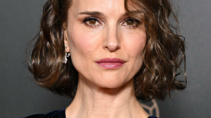 ФОТО. Зіркова актриса Голлівуду – на Золотому м'ячі-2024. Навіщо?