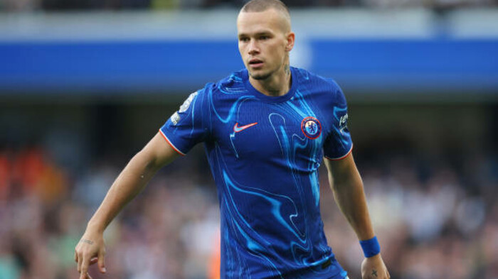 ФОТО. Вы не поверите, с кем встретился Михаил Мудрик. Его отец – легенда