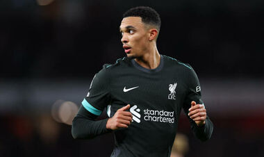 ПСЖ хочет украсть подписание суперзвезды АПЛ у Реала