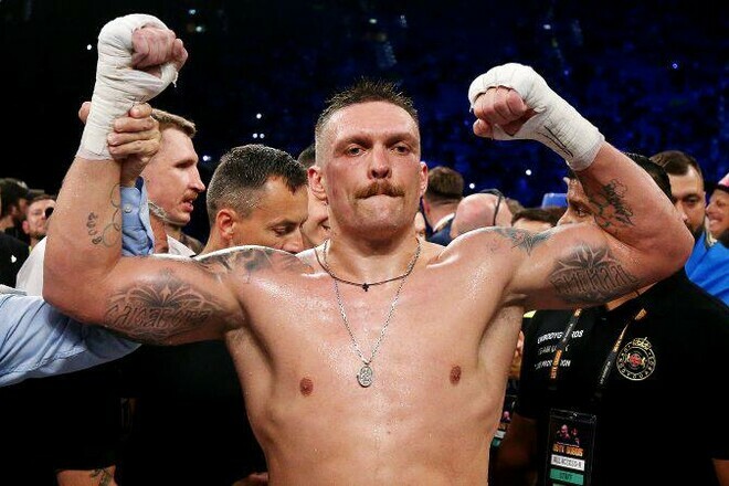 ВІДЕО. Олександр УСИК: «росія руйнує всю енергосистему України»