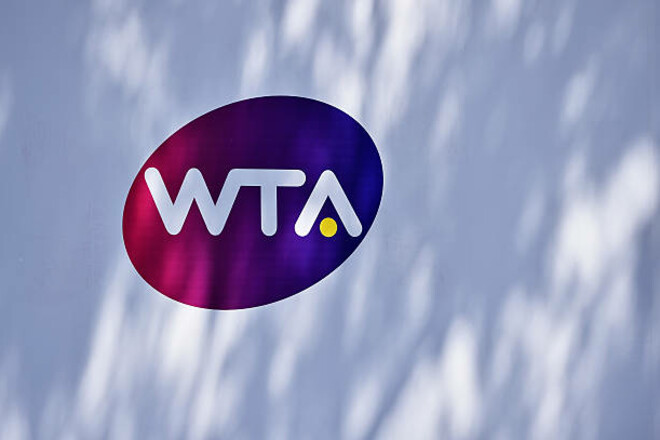 Рейтинг WTA. Крутой скачок Лопаты на 163 позиции, осталась ли Костюк 18-й?