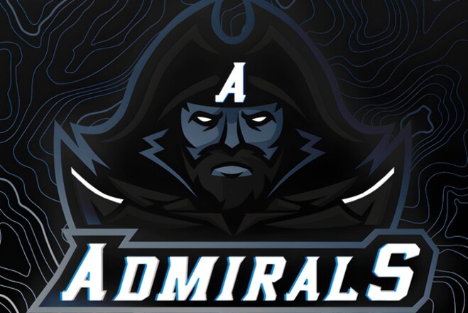 ADMIRALS підписує нового гравця CS2