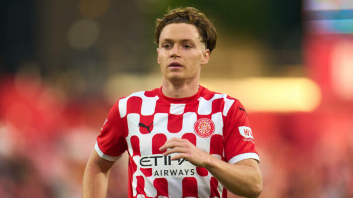 ФОТО. Травмована зірка збірної України кардинально змінив імідж