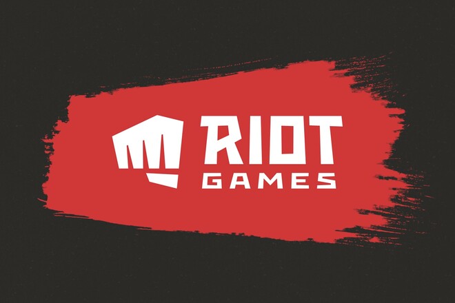 Riot Games вводит аппаратный бан для нарушителей в своих играх