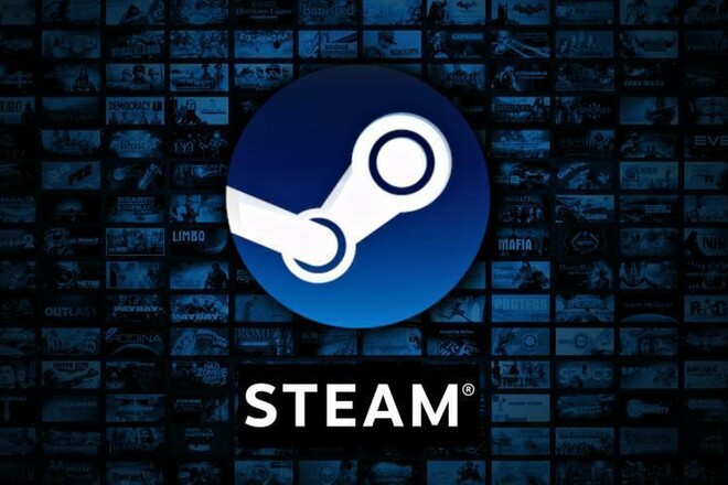 Steam представив функцію запису ігрових моментів для всіх ігор на платформі