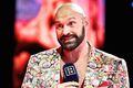 Fury urged the former superstar heavyweight to quit boxing