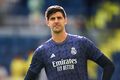 To the joy of Lunin? Courtois may leave Real for another Champions League player