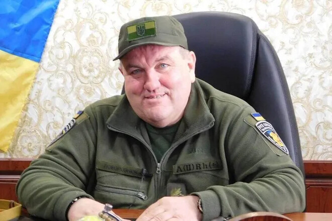 «Для таких селюков, как мы...» Поворознюк обвинил украинских судей