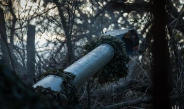 Новая партия «200-х» окупантов. ВСУ обновили данные потерь армии рф