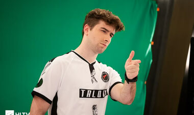 mhL в шаге от Major: победа над FlyQuest и решающий матч впереди