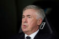 It was the worst mistake. Ancelotti admitted why he was fired from Real