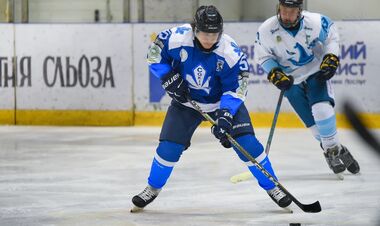 Сокіл – Крижинка. Дивитись онлайн. LIVE трансляція