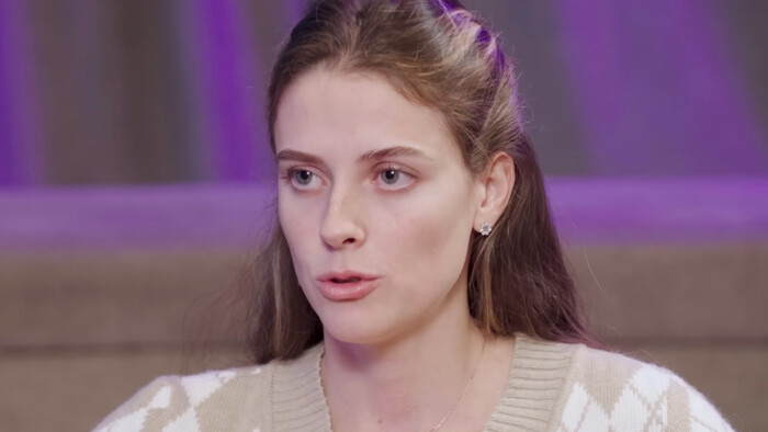 ВИДЕО. Мировой рекорд или золото Олимпиады? Отвечает Ярослава Магучих