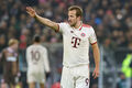 An astronomical amount. Kane can leave Bayern in the summer