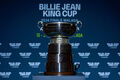 Billie Jean King Cup 2024. Final stage: schedule and results of matches