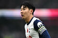 The Tottenham player will receive a big ban for racism against Son