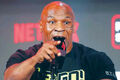 Mike Tyson refused to fight for $500-600 thousand. Who should he fight with?