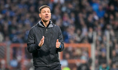 Ancelotta's resignation is inevitable. Real chose a new star coach