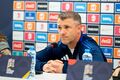 Rebrov explained why the Ukrainian national team lost the victory in the match with Georgia