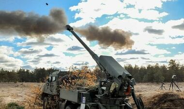 Новая партия «200-х» окупантов. ВСУ обновили данные потерь армии рф