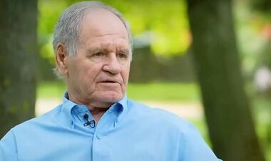 «Ребров – молодец». Сабо удивил реакцией на ничью сборной Украины