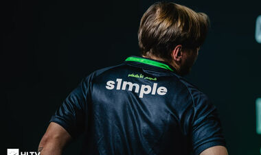 Shanghai Major. RMR Europe A. Смотреть онлайн. LIVE трансляция