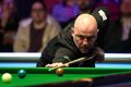 The famous snooker player received a 5-year disqualification for contract fraud