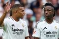 Real Madrid made a difficult choice between Vinicius and Mbappe. There will be a transfer in the summer