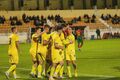 Italy U-21 - Ukraine U-21. Video of goals, overview of the match (updated)