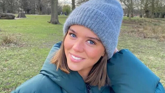 ФОТО. Рой Кин накажет парня своей дочери за гол в ворота Ирландии