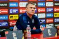 Rebrov resisted, but it does not change the essence