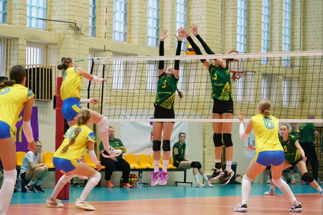 Украина U15 – Литва U15. Смотреть онлайн. LIVE трансляция