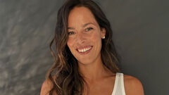 PHOTO. This is what Ana Ivanovic looks like now - the former 1st racket of the world