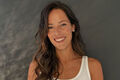 PHOTO. This is what Ana Ivanovic looks like now - the former 1st racket of the world