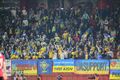 Serbia appealed to UEFA regarding the match between Albania and Ukraine. What is known?