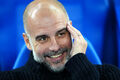 Guardiola remains, Maguchy's victory, volleyball player's escape, Sinner's comeback