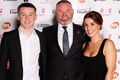 PHOTO. You won't believe how Wayne Rooney conquered his wife. Hidden talent