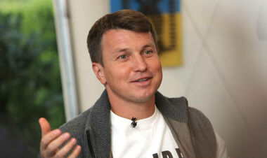 Ротаню довелося штрафувати гравців Олександрії. Що відомо