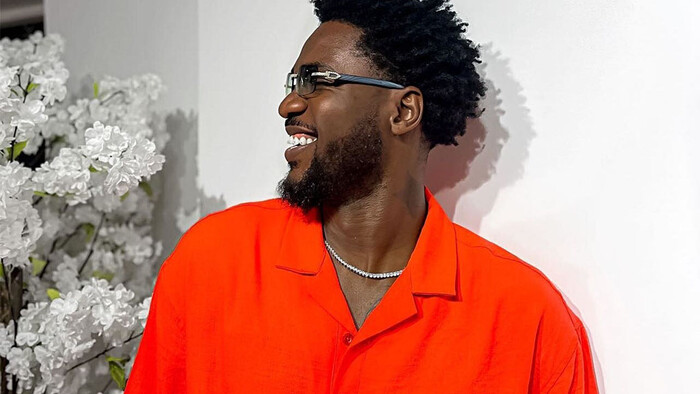 ФОТО. Лжец и преступник! Экс-динамовец выплатит экс-жене $172 тысячи