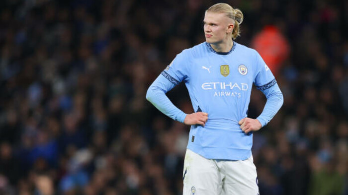 Холанду грозит один день тюрьмы в Швейцарии. Избежать заключения легко