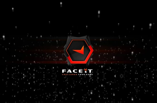 FACEIT забрала слоты у многих игроков из Pro League