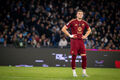 Dovbyk's assessment of Roma's loss against Napoli became known