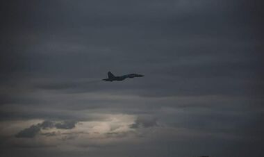 Нові упаковані окупанти. ЗСУ оновили дані втрат армії рф