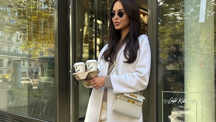 ВІДЕО. Донька Максима Шацьких показала, що вона робить із Шапаренком