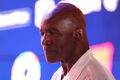 Evander HOLYFIELD: 